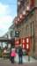 2012 HWK 034_small.jpg